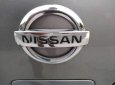 Nissan Grand livina 2011 - Bán Nissan Grand livina năm 2011, màu xám