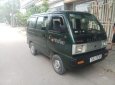 Suzuki Super Carry Van 2004 - Bán gấp Suzuki Super Carry Van năm 2004, nhập khẩu nguyên chiếc như mới