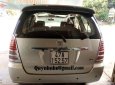 Toyota Innova G 2006 - Bán xe Innova đời 2006 G, xe gia đình sử dụng, xe đẹ