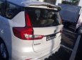 Suzuki Ertiga 2019 - Bán ô tô Suzuki Ertiga sản xuất 2019, màu trắng