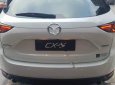 Mazda CX 5 2.0 AT 2019 - Bán Mazda CX 5 2.0 AT đời 2019, màu trắng, 849tr