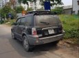 Ford Escape   2005 - Cần bán gấp Ford Escape năm 2005, xe đẹp