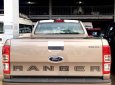 Ford Ranger 2019 - Bán xe Ford Ranger XLS, tự động, giao xe nhanh, KM khủng