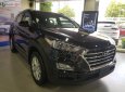 Hyundai Tucson 2.0 AT 2019 - Hyundai Đông Anh bán xe Tucson tiêu chuẩn 2.0 sản xuất 2019