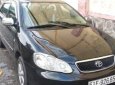 Toyota Corolla altis   2013 - Chính chủ bán Toyota Corolla altis đời 2013, 350 triệu