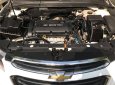 Chevrolet Cruze 2017 - Cần bán xe Chevrolet Cruze 1.8LTZ đk 05/2017 màu trắng