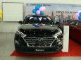 Hyundai Tucson 2.0  2019 - Hyundai Tucson 2019 tiêu chuẩn giá tốt