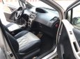 Toyota Yaris 1.3AT 2009 - Kẹt tiền bán xe Yaris 2009 màu bạc số tự động nhập Nhật Bản