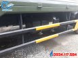 Howo La Dalat 2018 - Bán xe tải FAW 9 tấn 6 thùng dài 7m5 - đại lý phân phối xe FAW - mua xe thùng dài trả góp