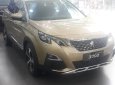 Peugeot 3008    2019 - Cần bán xe Peugeot 3008 năm 2019, màu vàng