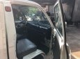 Suzuki Super Carry Truck 1.0 MT 2010 - Bán Suzuki Super Carry Truck 1.0 MT sản xuất năm 2010, màu trắng