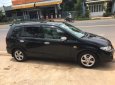 Mazda Premacy 2003 - Bán ô tô Mazda Premacy sản xuất 2003 màu đen, giá 205 triệu