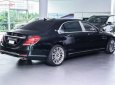 Mercedes-Benz Maybach S500 2016 - Bán Mercedes S500 đời 2016, màu đen, nhập khẩu nguyên chiếc