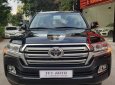 Toyota Land Cruiser VX 2019 - Bán Toyota Land Cruiser vx sx 2019, mới 100% giao xe ngay