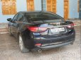 Mazda 6 2015 - Cần bán xe Mazda 6 năm 2015, chính chủ giá cạnh tranh