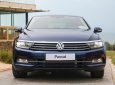 Volkswagen Passat 2018 - Bán xe Volkswagen Passat sản xuất năm 2018, màu đen, nhập khẩu