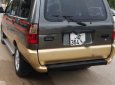 Isuzu Hi lander X-Treme 2.5 MT 2006 - Bán Isuzu Hi lander X-Treme 2.5 MT đời 2006, giá chỉ 200 triệu