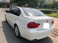 BMW 3 Series 320i 2009 - Bán BMW 3 Series 320i sản xuất 2009, màu trắng, giá tốt