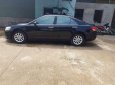 Toyota Camry  2.0E   2009 - Bán Camry 2009 nhập khẩu 100%, chưa từng cấn đụng, máy móc nguyên zin