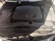 Lexus IS   2009 - Bán ô tô Lexus IS sản xuất năm 2009, màu trắng, nhập khẩu nguyên chiếc chính chủ