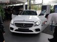 Mercedes-Benz C class C300 AMG 2019 - Bán ô tô Mercedes C300 AMG năm sản xuất 2019, màu trắng