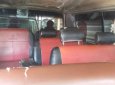 Mercedes-Benz Sprinter   2000 - Bán xe Mercedes Sprinter đời 2000, màu bạc, xe nhập