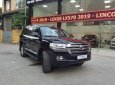 Toyota Land Cruiser VX 2019 - Bán Toyota Land Cruiser vx sx 2019, mới 100% giao xe ngay