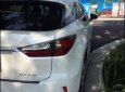 Lexus RX   350   2017 - Cần bán chiếc Lexus RX350 2017 full option
