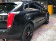 Cadillac SRX 2011 - Bán ô tô Cadillac SRX 2011, màu đen, nhập khẩu nguyên chiếc xe gia đình