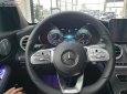 Mercedes-Benz C class C300 AMG 2019 - Bán ô tô Mercedes C300 AMG năm sản xuất 2019, màu trắng