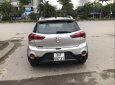 Hyundai i20 Active 2015 - Bán xe Hyundai i20 Active đời 2015, màu bạc, xe nhập, giá chỉ 500 triệu