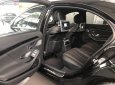 Mercedes-Benz S class S450 Luxury 2019 - Bán xe Mercedes S450 Luxury đời 2019, màu đen