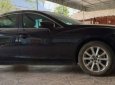 Mazda 6 2015 - Cần bán xe Mazda 6 năm 2015, chính chủ giá cạnh tranh