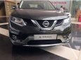 Nissan X trail  2.0 SL Premium   2018 - Bán Nissan X trail 2.0 SL Premium 2018, mới 100%