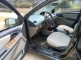 Toyota Vios G 2005 - Cần bán gấp Toyota Vios G đời 2005, màu đen