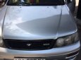 Nissan 200SX 2005 - Bán Nissan 200SX năm 2005, màu bạc, giá 175tr