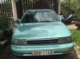 Nissan Maxima 1993 - Cần bán Nissan Maxima 1993