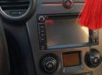Kia Carens 2011 - Bán xe Kia Carens năm sản xuất 2011, màu kem (be), không chạy dịch vụ