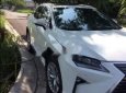 Lexus RX   350   2017 - Cần bán chiếc Lexus RX350 2017 full option