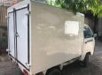 Suzuki Super Carry Truck 1.0 MT 2010 - Bán Suzuki Super Carry Truck 1.0 MT sản xuất năm 2010, màu trắng