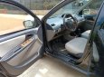 Toyota Vios G 2005 - Cần bán gấp Toyota Vios G đời 2005, màu đen