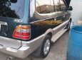 Toyota Zace   GL   2003 - Cần bán gấp Toyota Zace GL đời 2003, máy êm, máy lạnh rất mát