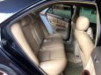 Toyota Camry  2.4G  2006 - Cần bán xe Toyota Camry 2.4G sản xuất năm 2006, nhập khẩu