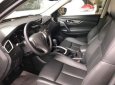 Nissan X trail  2.0 SL Premium   2018 - Bán Nissan X trail 2.0 SL Premium 2018, mới 100%