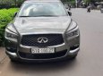 Infiniti QX60   2018 - Bán Infiniti QX60 đời 2018, xe mình đi được 60.000km