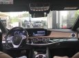 Mercedes-Benz Maybach  S450 2019 - Cần bán xe Mercedes S450 2019, màu đen, xe nhập