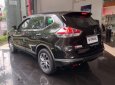 Nissan X trail  2.0 SL Premium   2018 - Bán Nissan X trail 2.0 SL Premium 2018, mới 100%