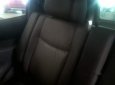 Chevrolet Vivant 2008 - Bán ô tô Chevrolet Vivant đời 2008, màu đen xe gia đình