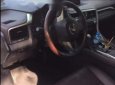 Lexus RX   350   2017 - Cần bán chiếc Lexus RX350 2017 full option