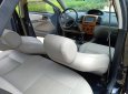Toyota Vios G 2005 - Cần bán gấp Toyota Vios G đời 2005, màu đen